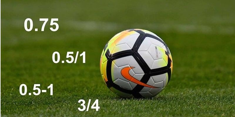 Cùng Hi88 Tìm Hiểu Những Tỷ Lệ Kèo Bóng Đá Thông Dụng 5 Ty-le-keo-bong