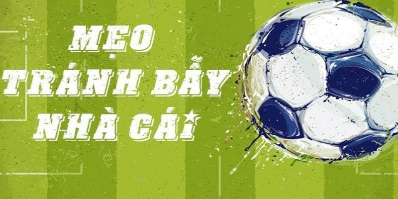 Mẹo Tránh Bẫy Nhà Cái Khi Tham Gia Cá Cược Online 4 bay-nha-cai-meo