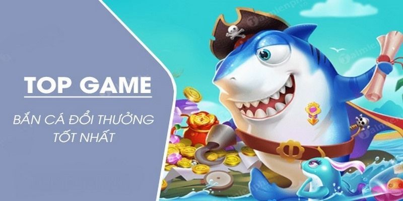 Những Thông Tin Liên Quan Đến Các Game Bắn Cá Hiện Nay 4 cac-game-ban-ca