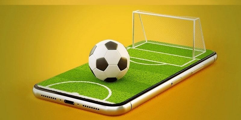 Cược xiên bóng đá là gì? Kinh nghiệm đánh cược xiên hiệu quả 6 cuoc-xien-bong-da-meo-choi