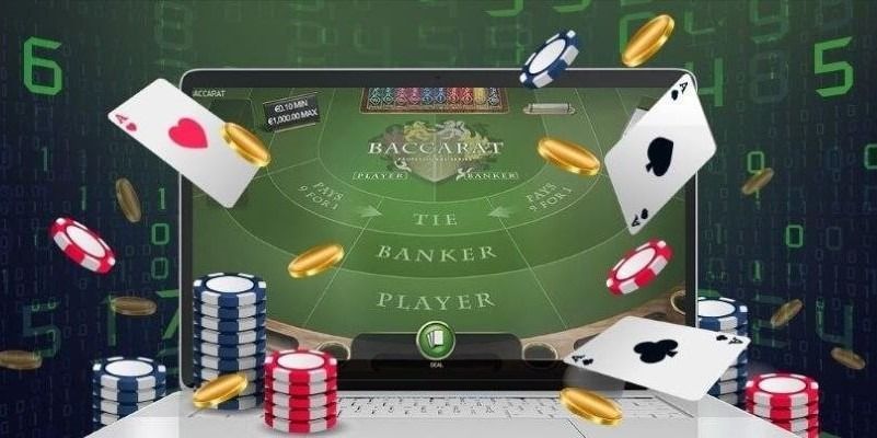 Sảnh game Baccarat Hi88 - Sảnh trò chơi mang đẳng cấp quý tộc 6 dang-ky-sanh-game-baccarat