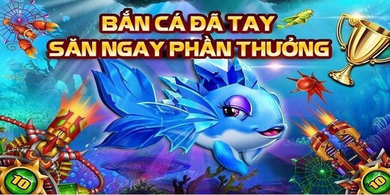 Hướng dẫn cách hack bắn cá online ăn tiền thành công 100% 6 hack-ban-ca-de-dang