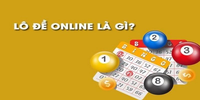 Hướng Dẫn Chơi Xổ Số Online tại Hi88 chi tiết 5 huong-dan-choi-xo-so-online-la-gi