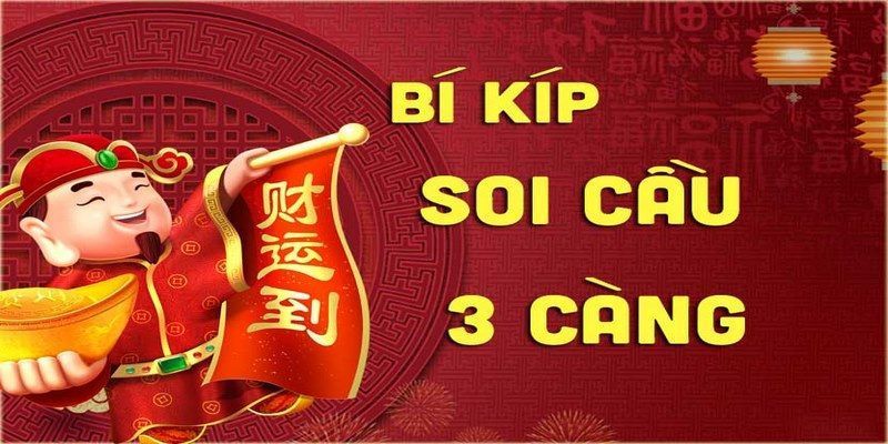 Tất Tần Tật Những Thông Tin Về Lô 3 Càng Bạn Cần Biết 6 lo-3-cang-bi-kip