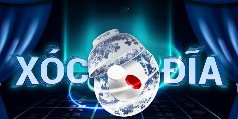 Cập nhật luật chơi xóc đĩa mới nhất, chính xác nhất 6 luat-choi-xoc-dia-4-quan-vi