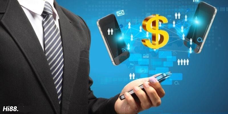 Hướng Dẫn Nạp Tiền Hi88 Đơn Giản Và Nhanh Nhất 5 nap-tien-hi88-nhanh-chong