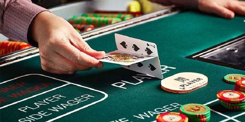 Sảnh game Baccarat Hi88 - Sảnh trò chơi mang đẳng cấp quý tộc 5 sanh-game-baccarat-chat-luong