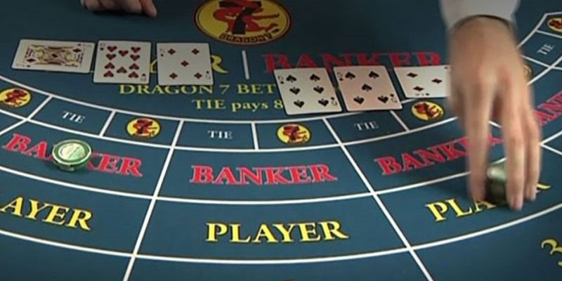 “Nằm lòng” luật chơi Baccarat chi tiết - Kiếm tiền hiệu quả cùng Hi88 4 tinh-tong-trong-luat-choi-baccarat