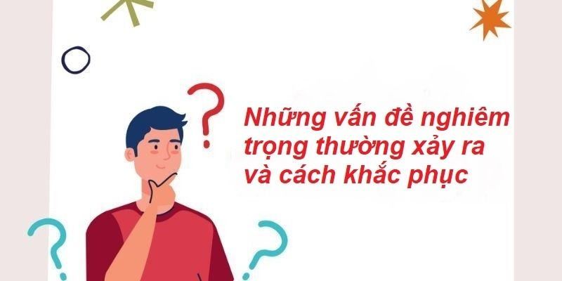 Tìm Hiểu Chi Tiết Về Chơi Có Trách Nhiệm Tại Hi88 5 trach-nhiem-hi88-van-de-va-cach-khac-phuc