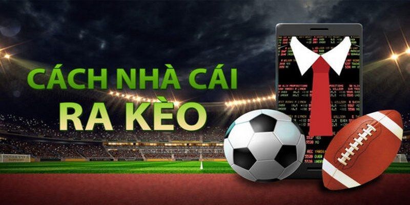 Mẹo Tránh Bẫy Nhà Cái Khi Tham Gia Cá Cược Online 5 tranh-bay-nha-cai