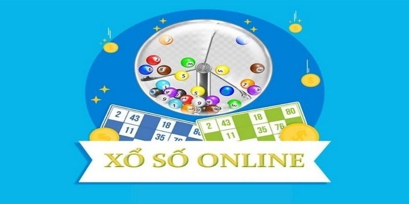 Xổ Số Online Là Gì? Bật Mí Mẹo Chơi Bách Chiến Bách Thắng 4 xo-so-online-la-gi