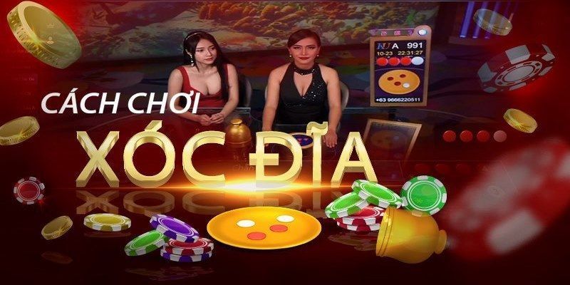Xóc Đĩa Là Gì? Hướng Dẫn Cách Chơi Xóc Đĩa online 5 xoc-dia-la-gi-cach-choi