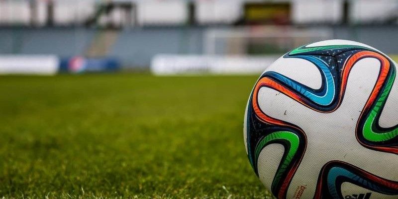 Giải mã kèo rung và những bí thuật chỉ có cao thủ mới biết 5 dac-diem-cua-keo-rung