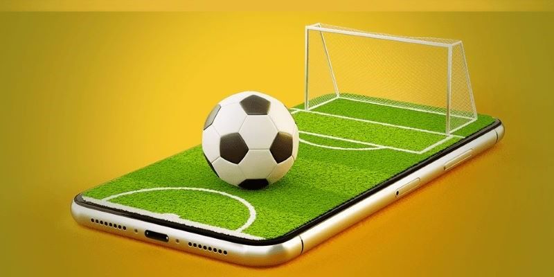 Cược xiên là gì? Cách chơi cược xiên dễ thắng 5 uu-diem-cua-cuoc-xien-la-gi-2