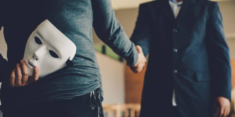 Ưu đãi khuyến mãi cực khủng cho thành viên mới tham gia tại Hi88 6 khong-duoc-gian-lan-hi88