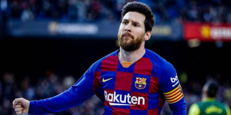 Cú Poker là gì? Ai ghi nhiều bàn poker nhất lịch sử 5 Messi-cu-poker-la-gi