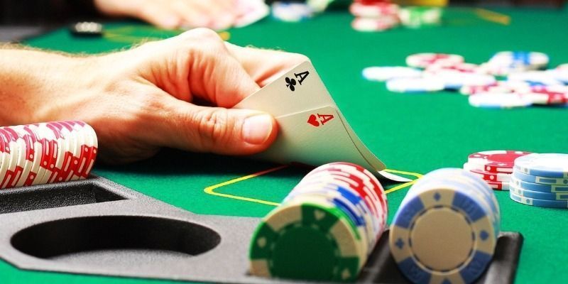 Vị Trí Poker (Position) - Ngồi đâu thì có lợi hơn 5 Su-dung-vi-tri-poker