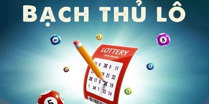 Bạch thủ lô nuôi khung là gì? Bạch thủ lô nuôi khung là gì?