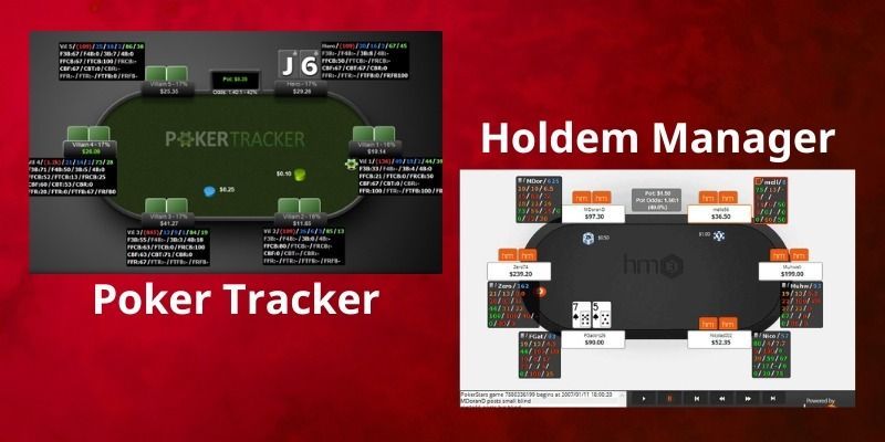 Poker HUD là gì? Cách đọc các chỉ số cơ bản trong Poker online 5 ung-dung-poker-hud