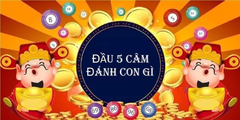 Lô đầu 5 câm đánh gì ngày hôm sau dễ trúng thưởng? 5 Dau-5-cam-danh-gi-hop-ly