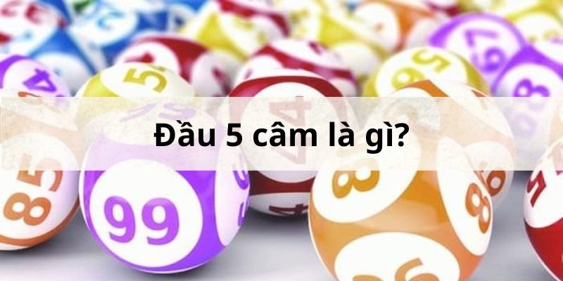Lô đầu 5 câm đánh gì ngày hôm sau dễ trúng thưởng? 4 Dau-5-cam-danh-gi