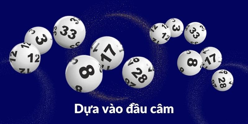 Dàn đề sát kép là gì? Phân loại dàn đề sát kép hiệu quả 6 Soi-dan-de-sat-kep-dua-vao-dau-cam